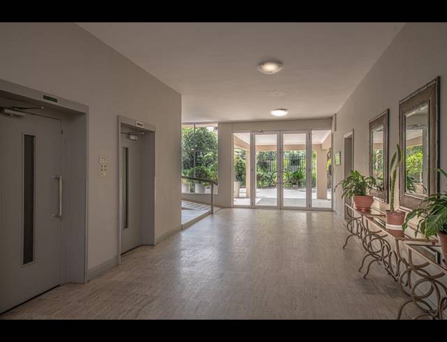 3 BEDROOM PROPERTY TO RENT IN SANDOWN